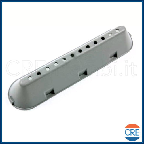 Trascinatore 12 fori Estraibile EVO 52-62 T1.8 per Lavatrice Indesit Whirlpool