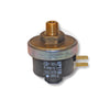 Pressostato Caldaia 3 Bar, 1/8