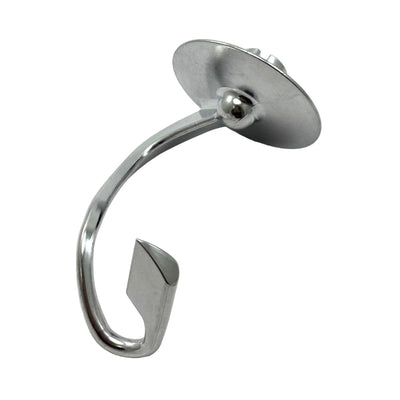 Gancio Uncino Frusta per Impastatrice Planetaria IM50