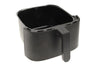 Cestello Frittura con Maniglia per Friggitrice Air Fryer 4627