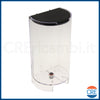 Serbatoio Acqua 19,2cm per Nespresso Pixie EN124
