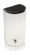 Serbatoio Acqua 19,2cm per Nespresso Pixie EN124