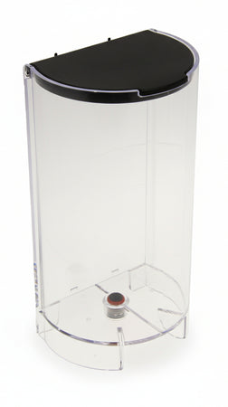 Serbatoio Acqua 19,2cm per Nespresso Pixie EN124