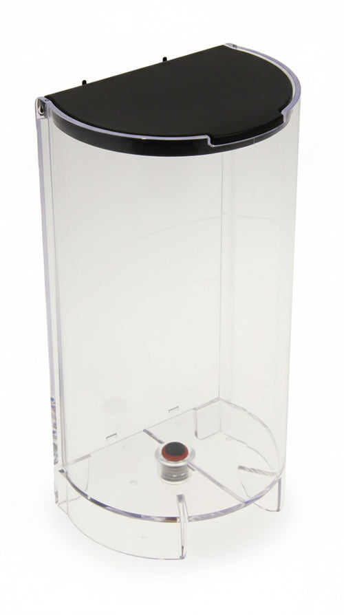 Serbatoio Acqua 19,2cm per Nespresso Pixie EN124