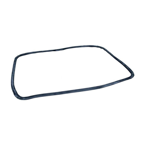 Guarnizione Porta Forno Whirlpool Indesit Ariston Hotpoint