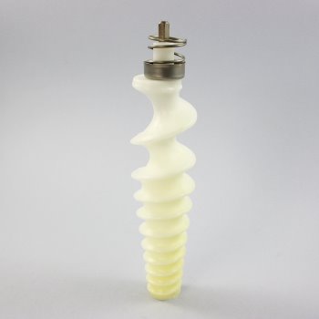 Kit Coclea per Passapomodoro Solemio