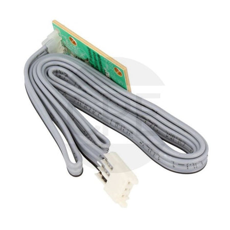 Scheda Sensore Cablata L780 per Cappuccino ECAM23.460, Dinamica ECAM350.55, Eletta ECAM44.660 ...