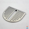 Griglia Poggiatazze per Pixie Nespresso EN125, EN126