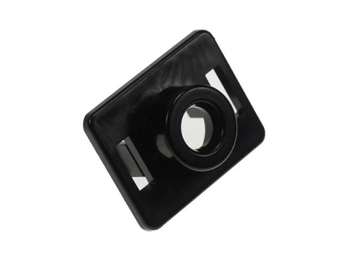 Coperchio Valvola Serbatoio Acqua per HD8743, HD8745, HD8750, HD8753, HD8755