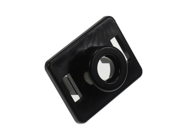 Coperchio Valvola Serbatoio Acqua per HD8743, HD8745, HD8750, HD8753, HD8755