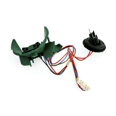 Cablaggio Motore per Folletto VK130, VK131