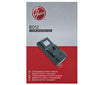 Batteria Ricaricabile B012 21,6V Lithium H-FREE 100