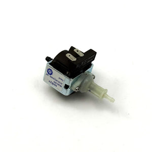 Pompa per Rapidavapor 9033 Type S3901