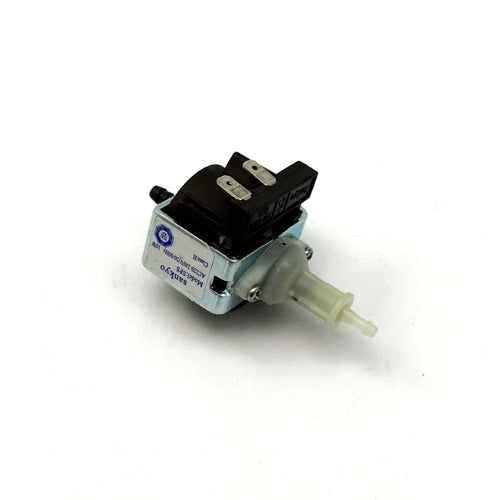 Pompa per Rapidavapor 9033 Type S3901