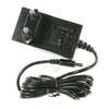 Caricabatteria 26V Compatibile Dirt Devil Hoover FD22 48030205