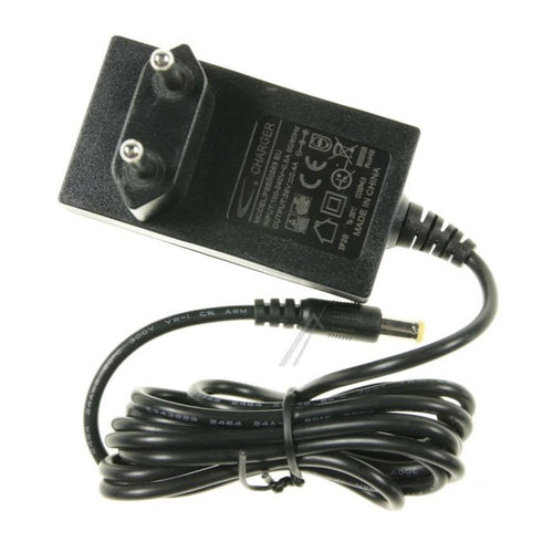 Caricabatteria 26V Compatibile Dirt Devil Hoover FD22 48030205