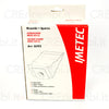 Sacchetti Carta x5 con Filtri per Aspirapolvere Eco G7701