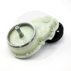 Scatola Ingranaggi per Pasta Prof 110290