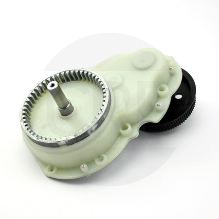 Scatola Ingranaggi per Pasta Prof 110290