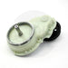 Scatola Ingranaggi per Pasta Prof 110290