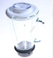 Bicchiere Completo in Vetro per Frullatore Blendforce BL43 LM43 KB4351