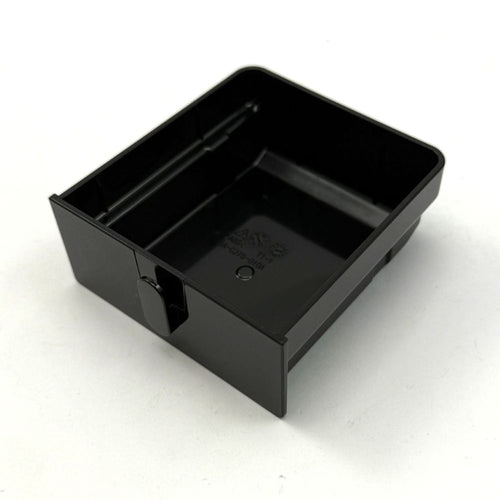 Contenitore Cassetto Raccogli Gocce Macchina A Capsule Bialetti Gioia