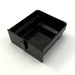 Contenitore Cassetto Raccogli Gocce Macchina A Capsule Bialetti Gioia