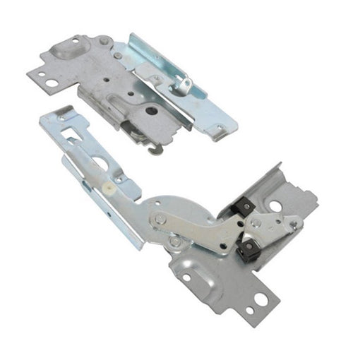Kit Cerniere Dx e Sx per Lavastoviglie AEG, Electrolux, Zanussi