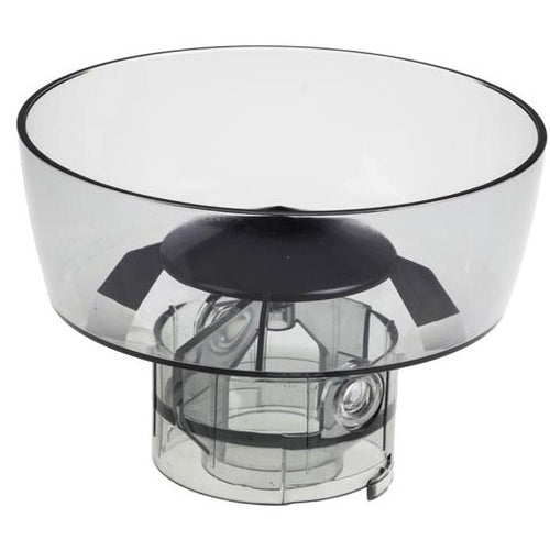 Contenitore Chicchi Caffè per La Specialista EC9335, EC9665