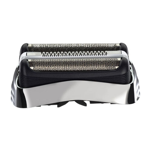 32S Lamina e Blocco Coltelli per Serie 3 5415, 5772, 5773, 5774, 5776, 5778, 5779