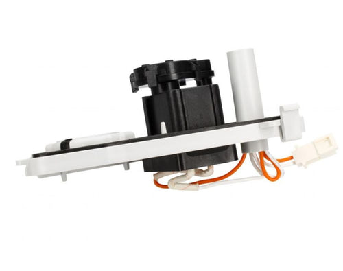 Pompa Scarico per Asciugatrice Indesit, Whirlpool