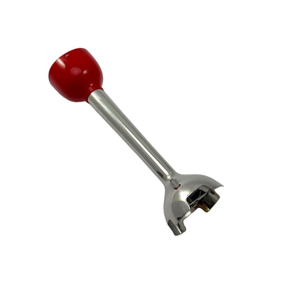 Albero Coltelli in Acciaio Frullatore a Immersione HBF01 SMEG
