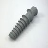Coclea per Spremipomodoro BIG, F19200/III