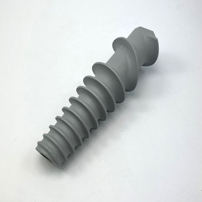 Coclea per Spremipomodoro BIG, F19200/III