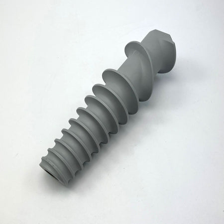 Coclea per Spremipomodoro BIG, F19200/III