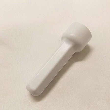 Albero Trasmissione per Spremiagrumi JE280A, JE290A