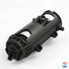 Gruppo Erogatore per Essenza XN200310/7Z0