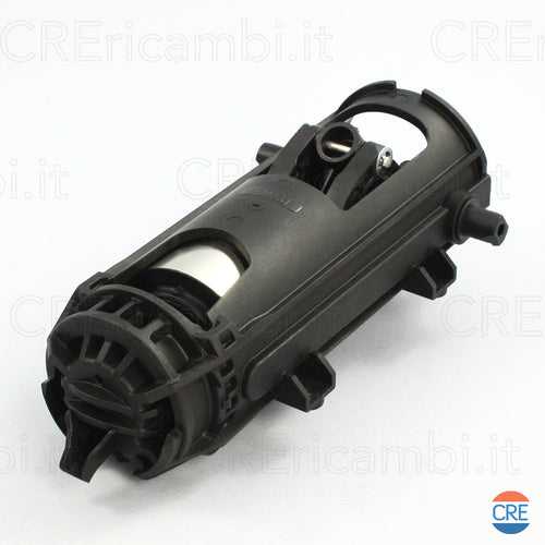 Gruppo Erogatore per Essenza XN200310/7Z0