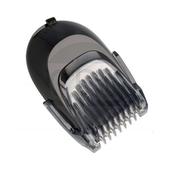 Accessorio Testina Regolabarba RQ111 per Serie 9000, 7000, 5000, Arcitec