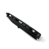 Condotto Aspirazione Anteriore per SP600, SP600S PuliLava Folletto
