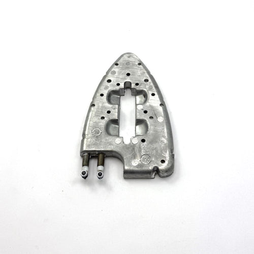 Resistenza Corazzata 850W per Ferro da Stiro o Caldaia