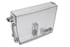 Serbatoio Acqua per Magnifica Start ECAM220 ECAM222 S2 S3