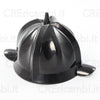 Cono Spremiagrumi per 110132 Arancia Express Junior