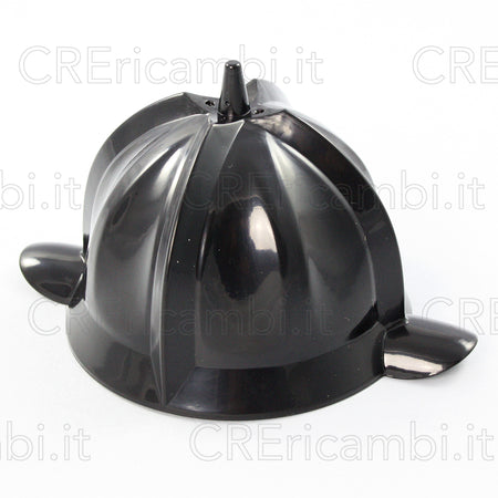 Cono Spremiagrumi per 110132 Arancia Express Junior