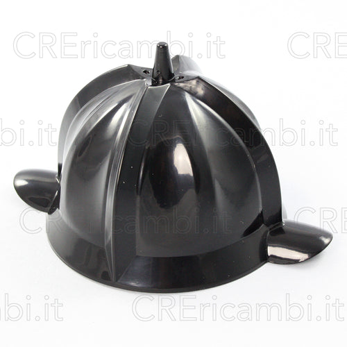 Cono Spremiagrumi per 110132 Arancia Express Junior