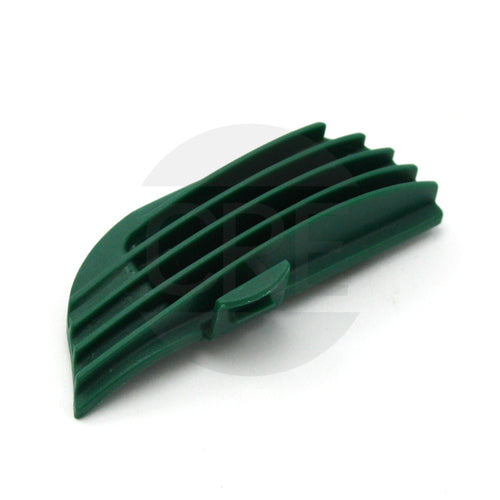 Coperchio Sportello Ispezione per Spazzola HD35 del Folletto VK135