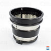 Filtro da Sorbetto per Juice Art 110600, Juice Art New 110900