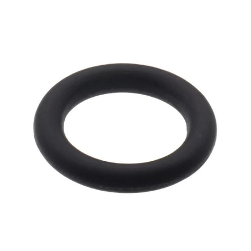 Guarnizione Tubo Rigido Idropulitrice BXPW1300E, BXPW1400E, BXPW2000E
