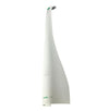 Corpo Superiore Impugnatura per Folletto VB100