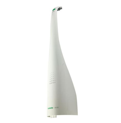 Corpo Superiore Impugnatura per Folletto VB100